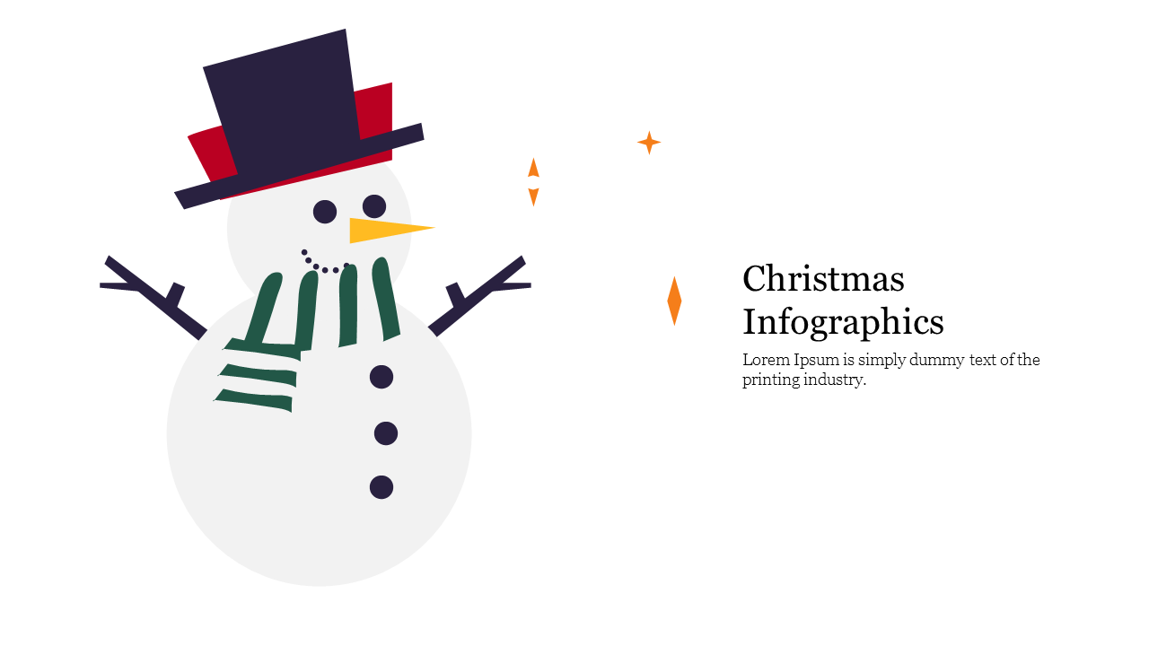 200390-Christmas Infographics PPT Download_03